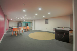 Photo 9- click for photo gallery